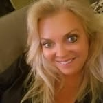 Janie Coleman Williamson - @janie.c.williamson - Instagram