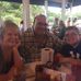Janie Williamson - Facebook