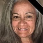 Janie Williamson - @ejwill.iamson - Instagram