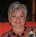 Janie Williamson - Facebook