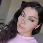 Janie Williamson - @sug_ar1801 - Instagram