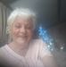 Janie Williamson - Facebook