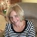 Janie Williamson - Facebook