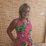 Janie WILLIAMSON - @janiewilliamson59 - Instagram