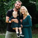 Janie_Williamson - @janie_williamson5 - Instagram