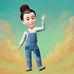 Janie Williamson - Facebook
