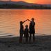 Janie Williamson - Facebook