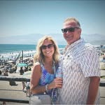 Janie Williamson Coleman - @janiecoleman3212 - Instagram