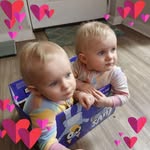 Janie Williamson Lokey - @janiewilliamsonlokey - Instagram