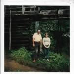 Janie Williamson Lokey - @janielokey - Instagram