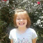 Janie Williamson Pokey - @jlokey1964 - Instagram