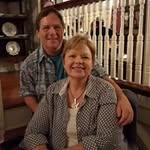 Janie Williamson Stewart - @janie.w.stewart.7 - Instagram