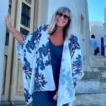 Janie Williamson Wilson - @grizzlyjane - Instagram