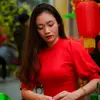 Ngụy Trân - @janiewilliamson8 - TikTok