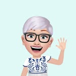 Peggy Jane - @janie.williamson.792 - Instagram