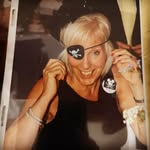 Jan Winn - @janiewinni - Instagram