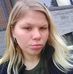 Janae Winn - Facebook