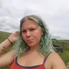 Janae Winn - @janaejw - TikTok