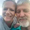 Jane Bruce Winningham - @janiewinning326 - TikTok