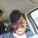 Janice Winn - Facebook