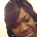 Janice Winn - Facebook