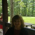 Janie Gwinn - @janiemgwinn - Instagram