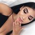 Janie Jamal Winn - Facebook