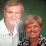 Janie Winn - @djwinn2 - Instagram
