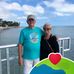 Janie Winn - Facebook