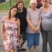 Janie Winn - Facebook