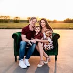 Janie Winn - @janiejane15 - Instagram