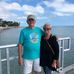 Janie Winn - Facebook