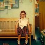 Janie Winnie - @janie_winnies3p6 - Instagram