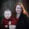 Janie Winningham - @janiewinningham - TikTok
