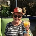 Jane Womble - @womblejane - Instagram