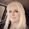 Janet Womble - @janet.womble - TikTok