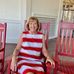 Janice Womble - Facebook