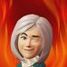 Janie Womble - Facebook