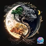 Jane Workman - Facebook