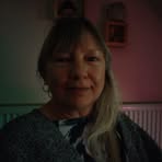 Jane Workman - Facebook