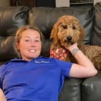 Jane Workman - Facebook