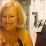 Janie Workman - Facebook