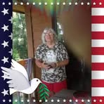 Janie Workman - Facebook