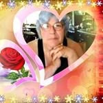 Janie Workman - @workmanjanie - Instagram