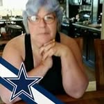 janie workman - @workman.janie - Instagram
