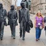 Janie Workman - @janieworkman - Instagram