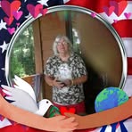 Janie Workman - Facebook