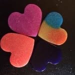 Janie Workman - @random_blessings - Instagram