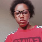 Janieja Workman - Facebook