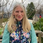 Jane - @janiewrightaghjayan - Instagram